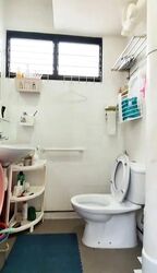 Blk 421 Garden Hill (Bedok), HDB 4 Rooms #496709761